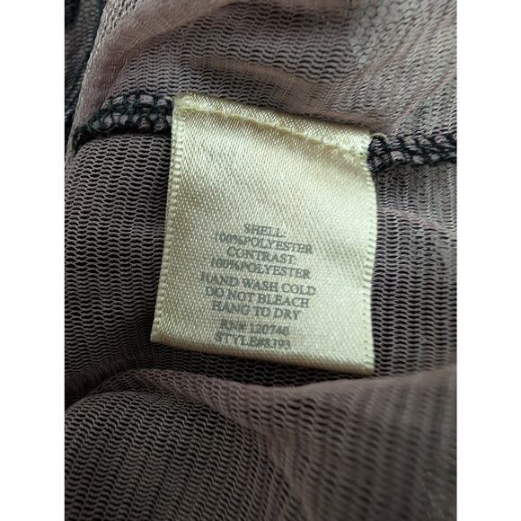 Mystree top - Picture 6 of 8